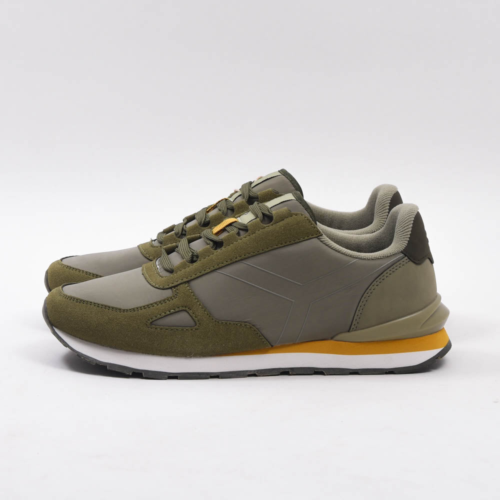 Etika Chaussures  Canada