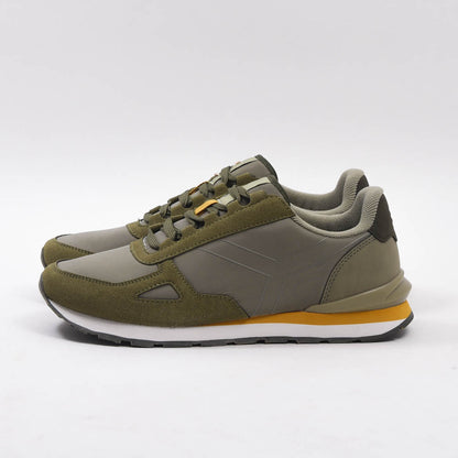 Etika Chaussures  Canada