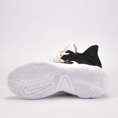 Nike Giannis Immortality 4