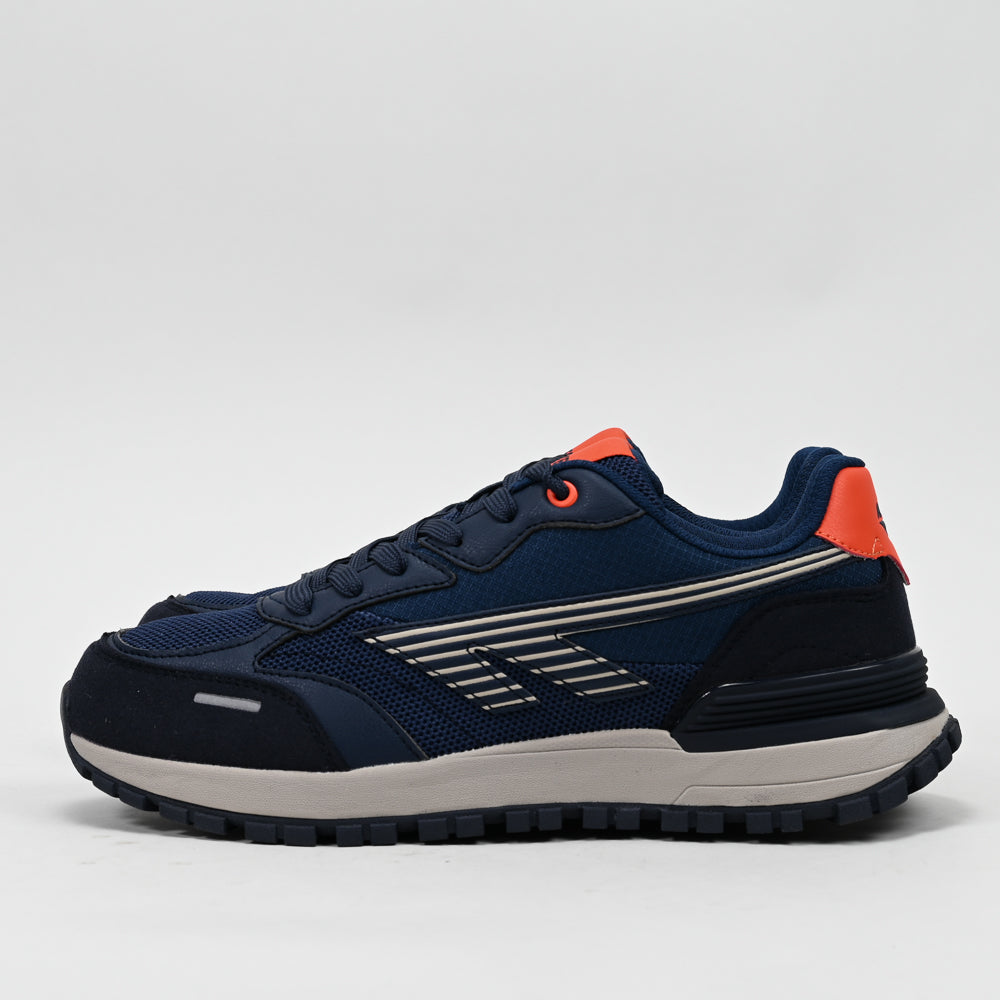 HI-TEC Chaussures Homme