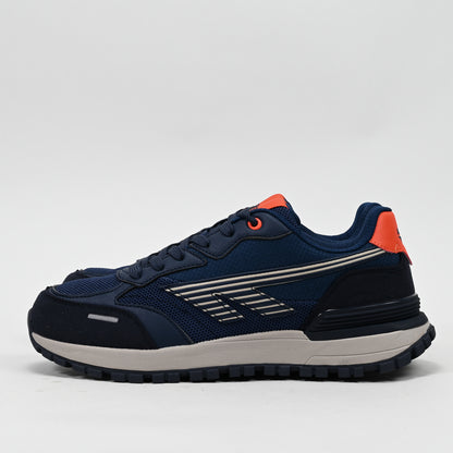 HI-TEC Chaussures Homme