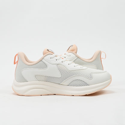 PEAK TaiChi Walking Shoes