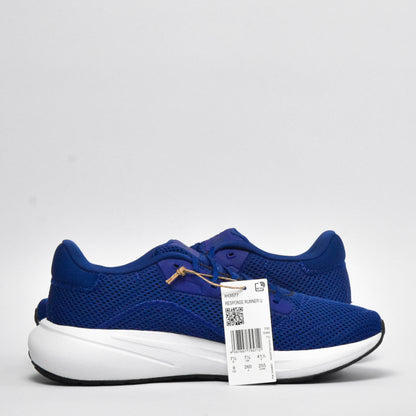 ADIDAS RESPONSE RUNNER U  IH3577
