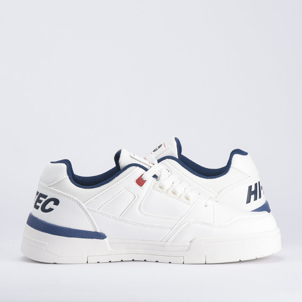 Hi-Tec Freeline Low JNR  L014537