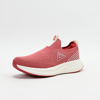 PEAK FOOTWEAR