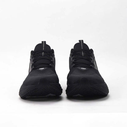 Peak Taichi Running Shoes