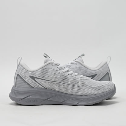 PEAK FOOTWEAR