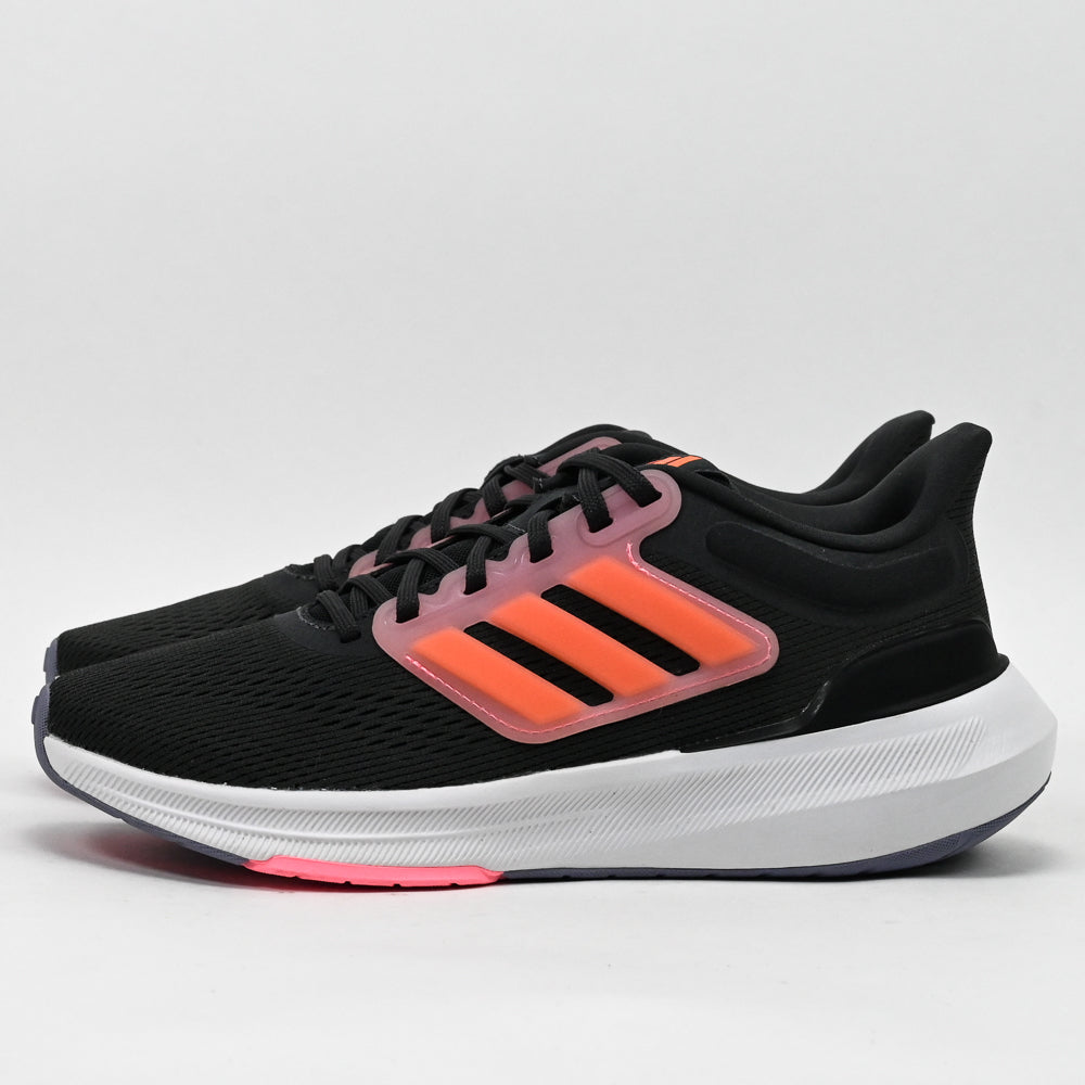 Adidas Sneakers Femme