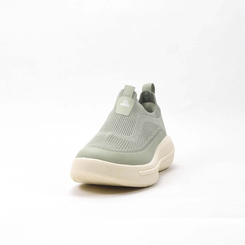 PEAK X-Light III Casual Shoes