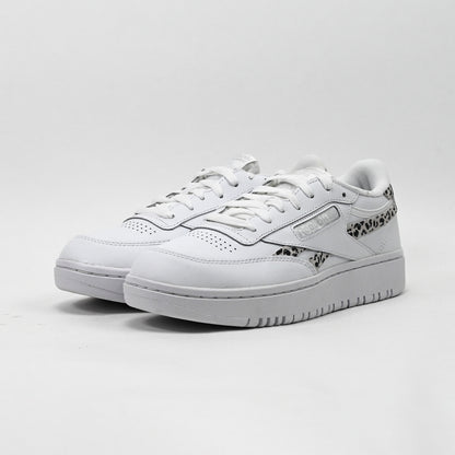 Reebok Sneakers Femme