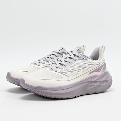 ERKE FOOTWEAR