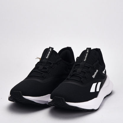 REEBOK CITYRIDE