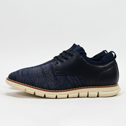 CLOWSE OXFORDS
