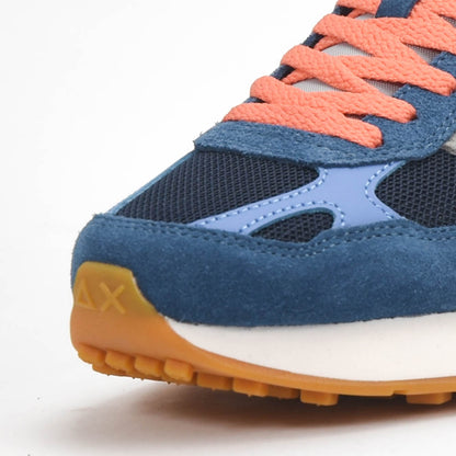 SUN68 SHOES