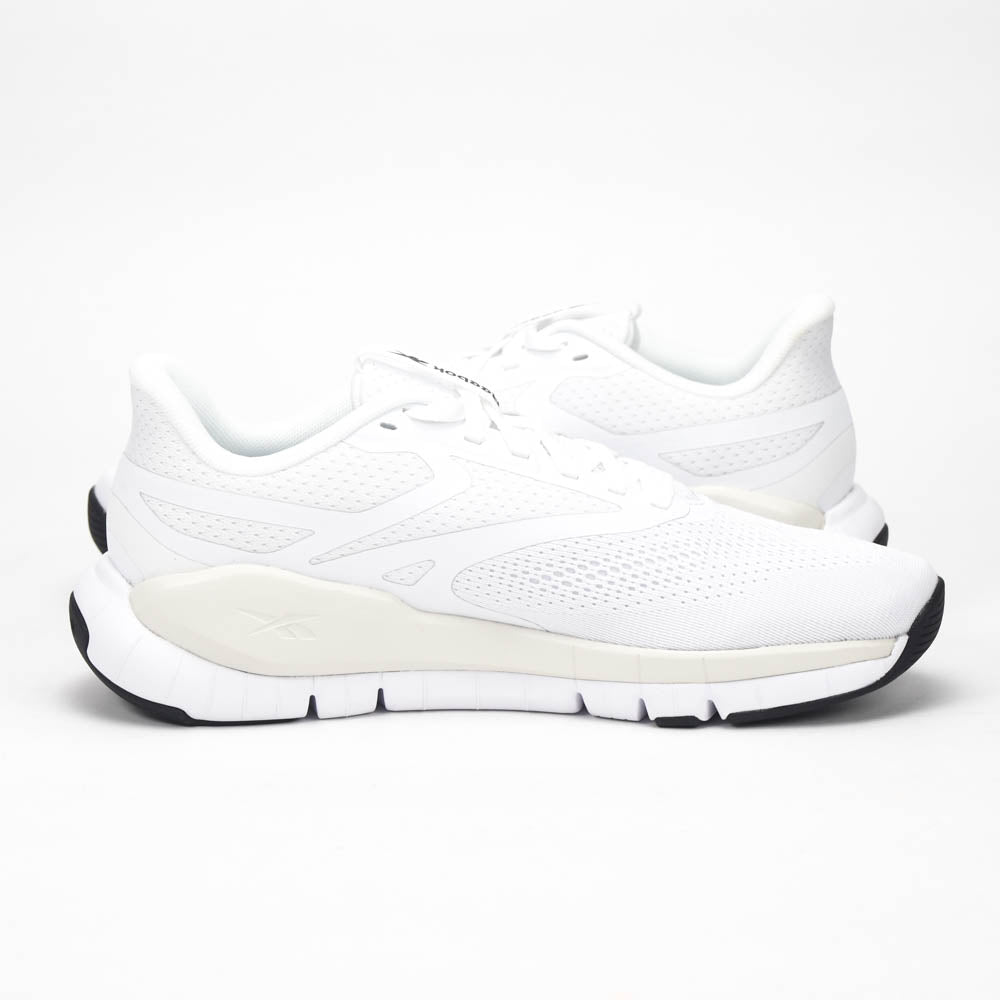 Reebok Flex Trainer
