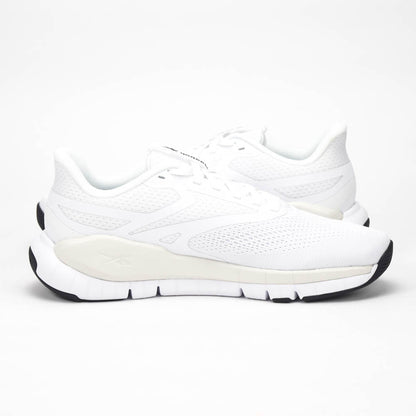 Reebok Flex Trainer