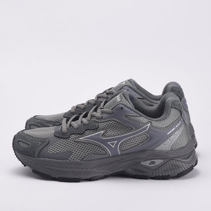 MIZUNO RACER S OARISM