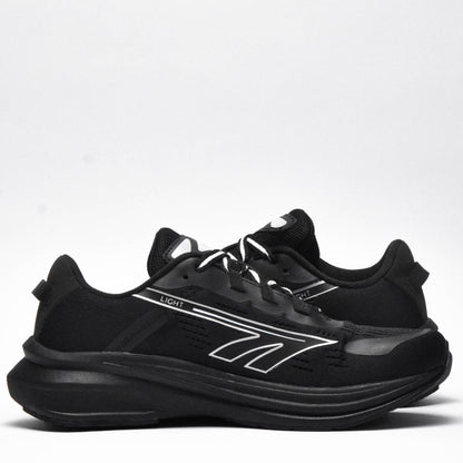 .HI-TEC PARADIGM LIGHT BLACK S014372