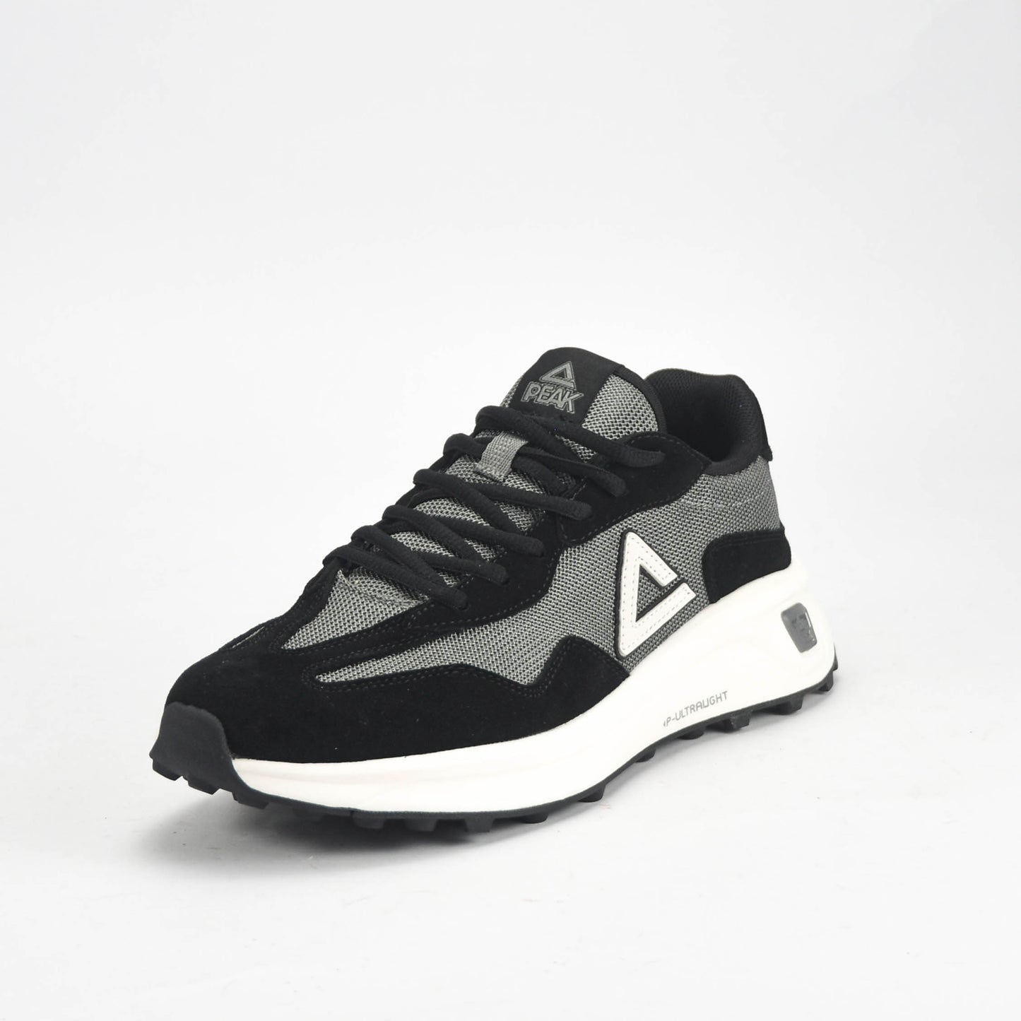 PEAK SHOES