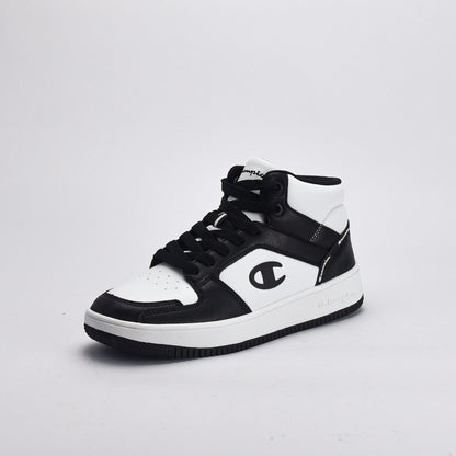 CHAMPION RD18 2.0 MID