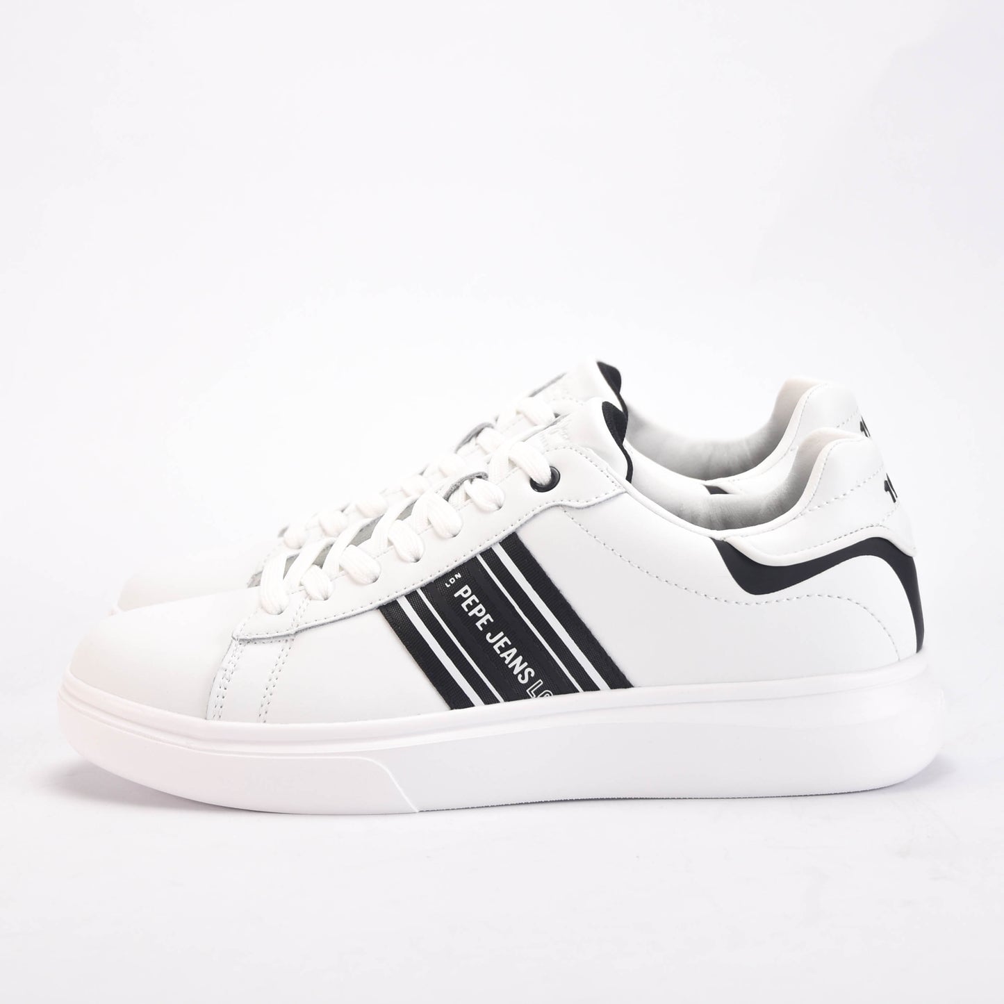 Pepe Jeans SHOES