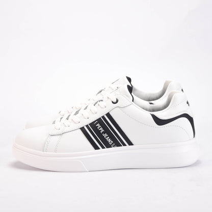 Pepe Jeans SHOES