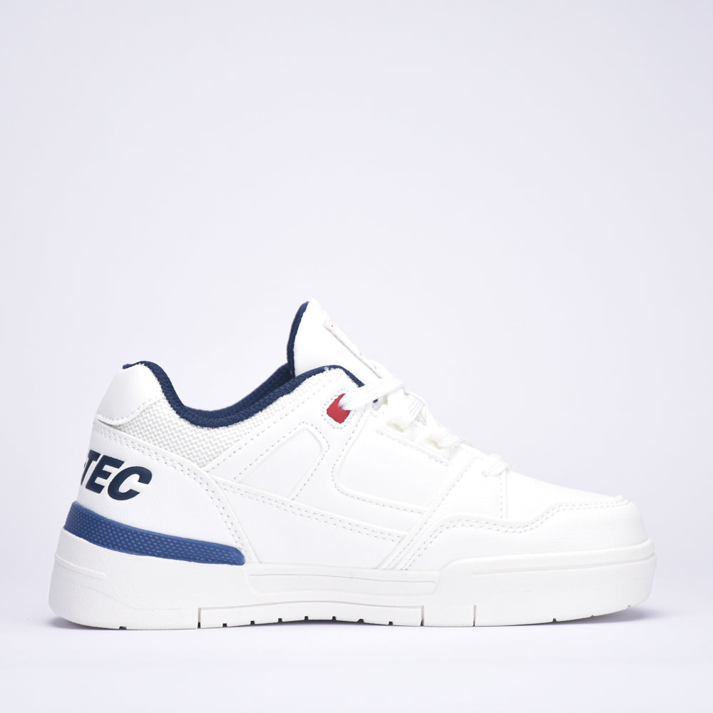 Hi-Tec Freeline Low JNR  L014537