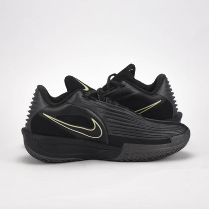 Nike Air Zoom GT Cut 3