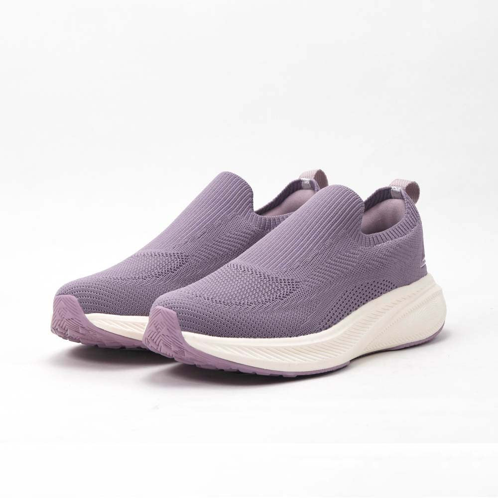 Peak Casual Shoes