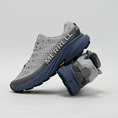 MERRELL FOOTWEAR