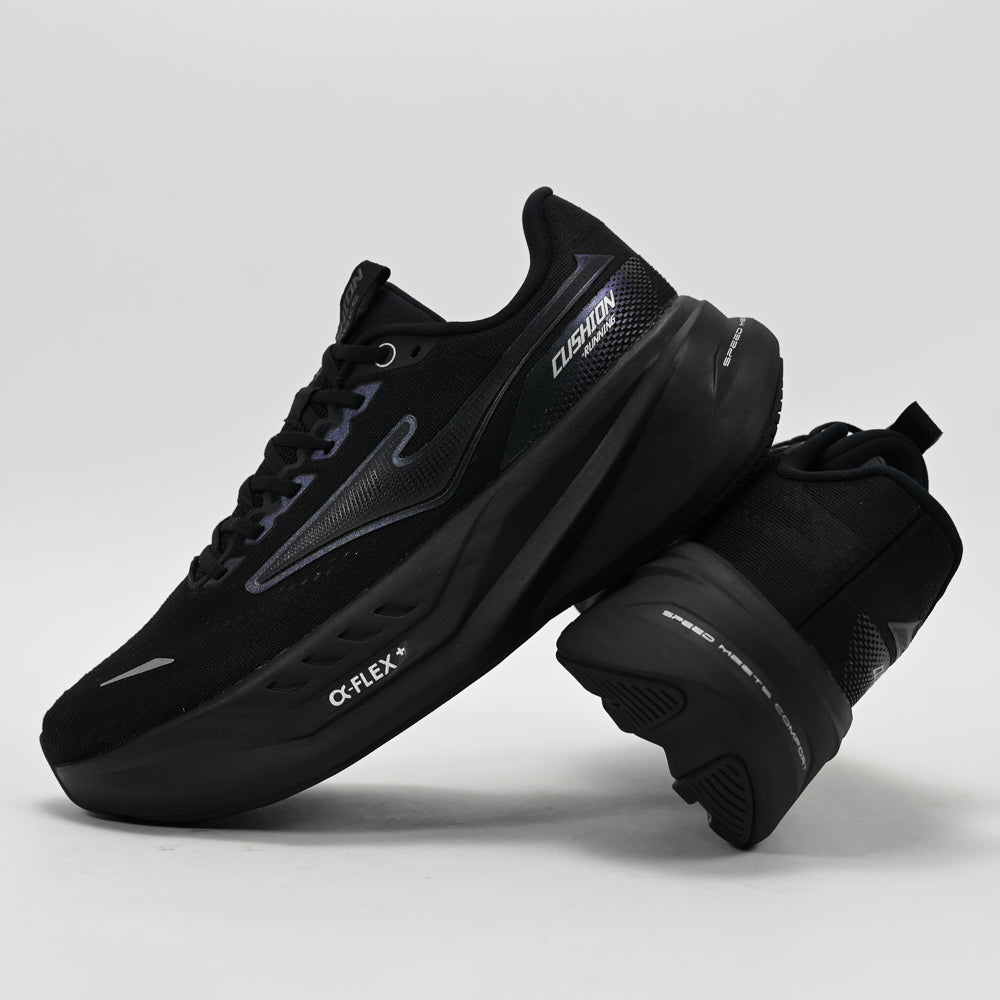 ERKE FOOTWEAR