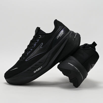 ERKE FOOTWEAR