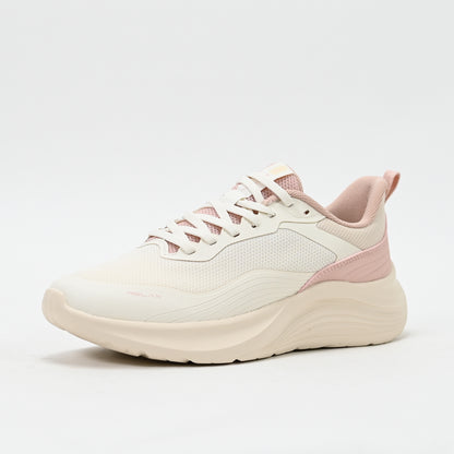 ERKE FOOTWEAR
