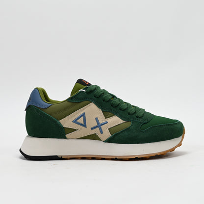 SUN68 FOOTWEAR