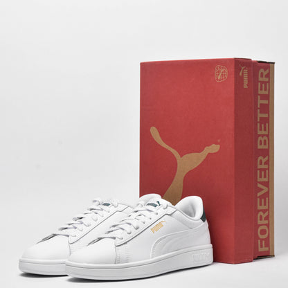 PUMA SMASH 3.0 L