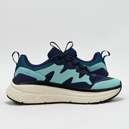SUN68 FOOTWEAR