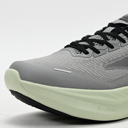 ERKE FOOTWEAR