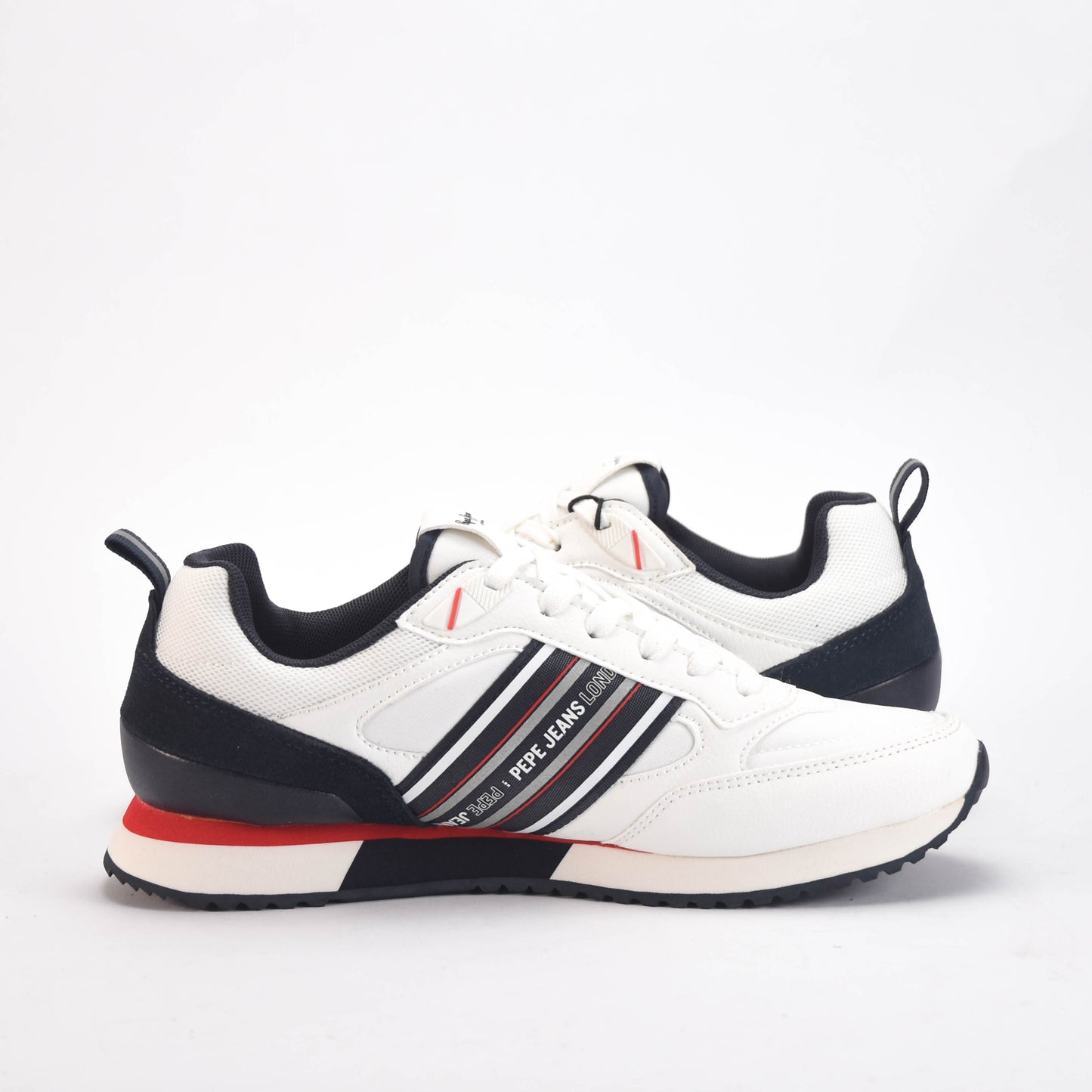 Pepe Jeans SHOES