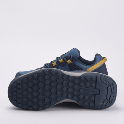 Hi-Tec GLACIER  🇬🇧 O014093