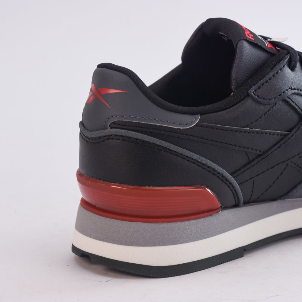 REEBOK CLASSIC LEATHER CLIP