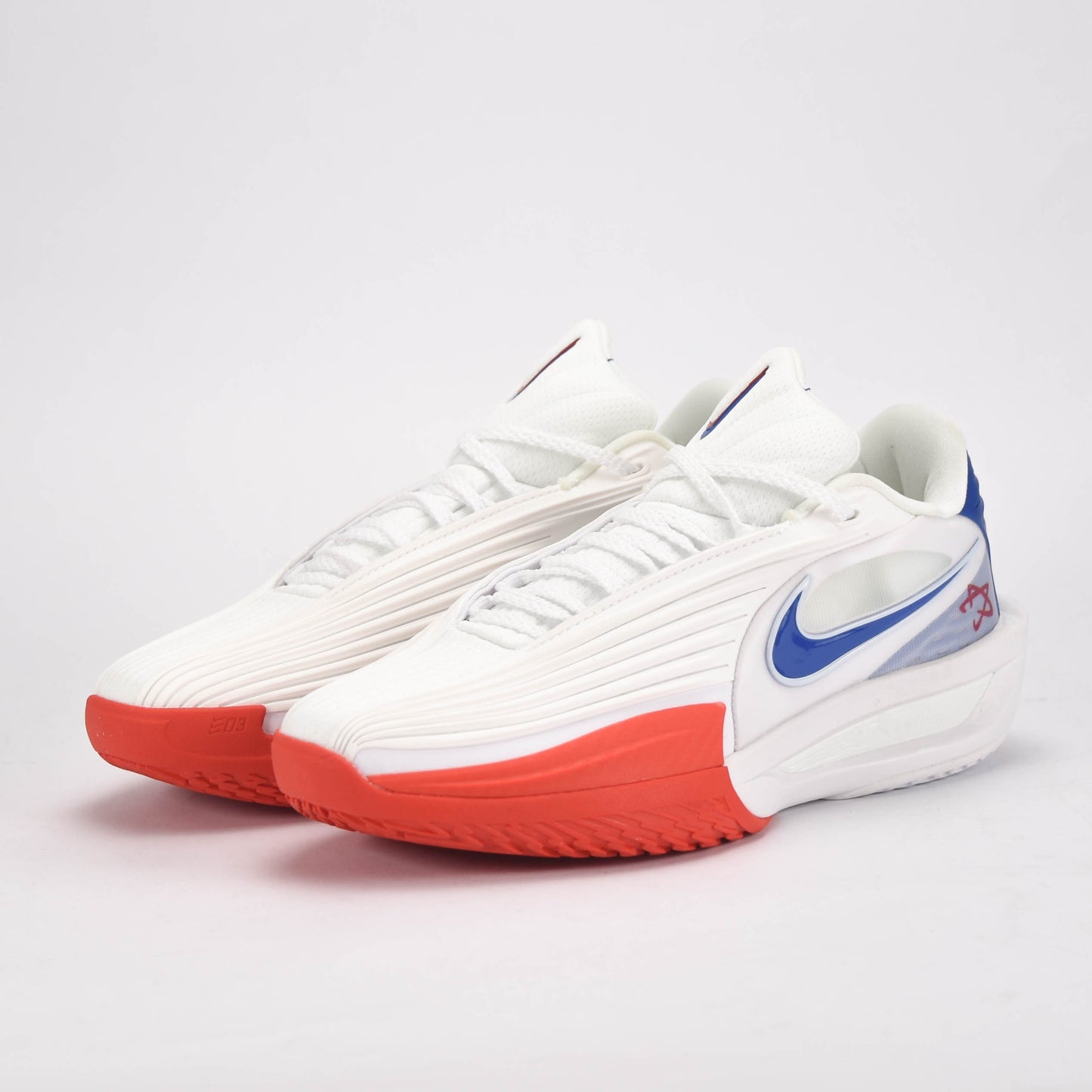 Nike Air Zoom GT Cut 3