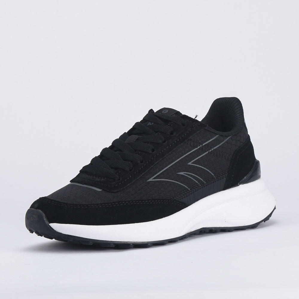 Hi-Tec Hi-Street Women  L014418 (نسائي - femme )