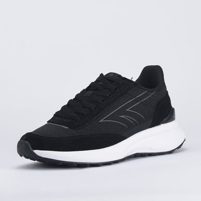 Hi-Tec Hi-Street Women  L014418 (نسائي - femme )
