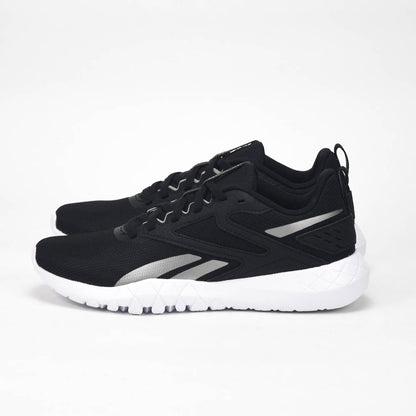 Reebok Flexagon Energy 4