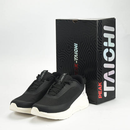 PEAK SHOES
