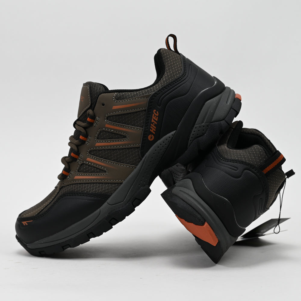 HI-TEC Chaussures Homme