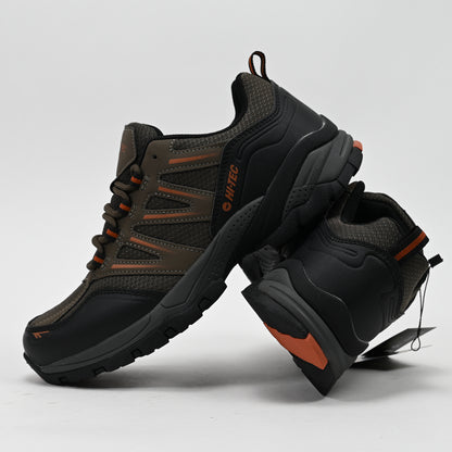HI-TEC Chaussures Homme