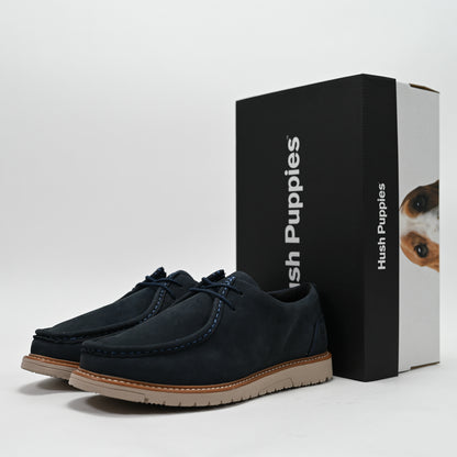 HUSH PUPPIES FOOTWEAR