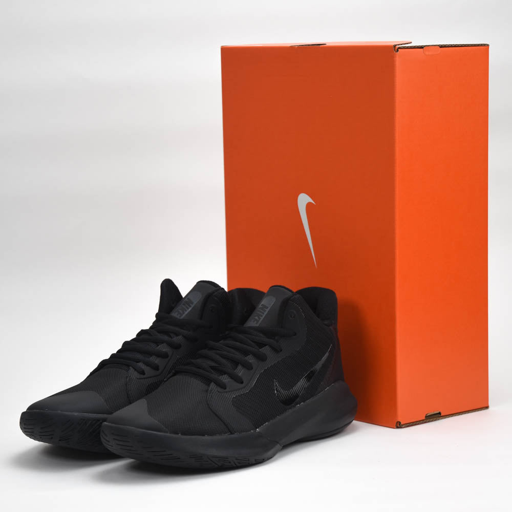 NIKE Air Precision 3