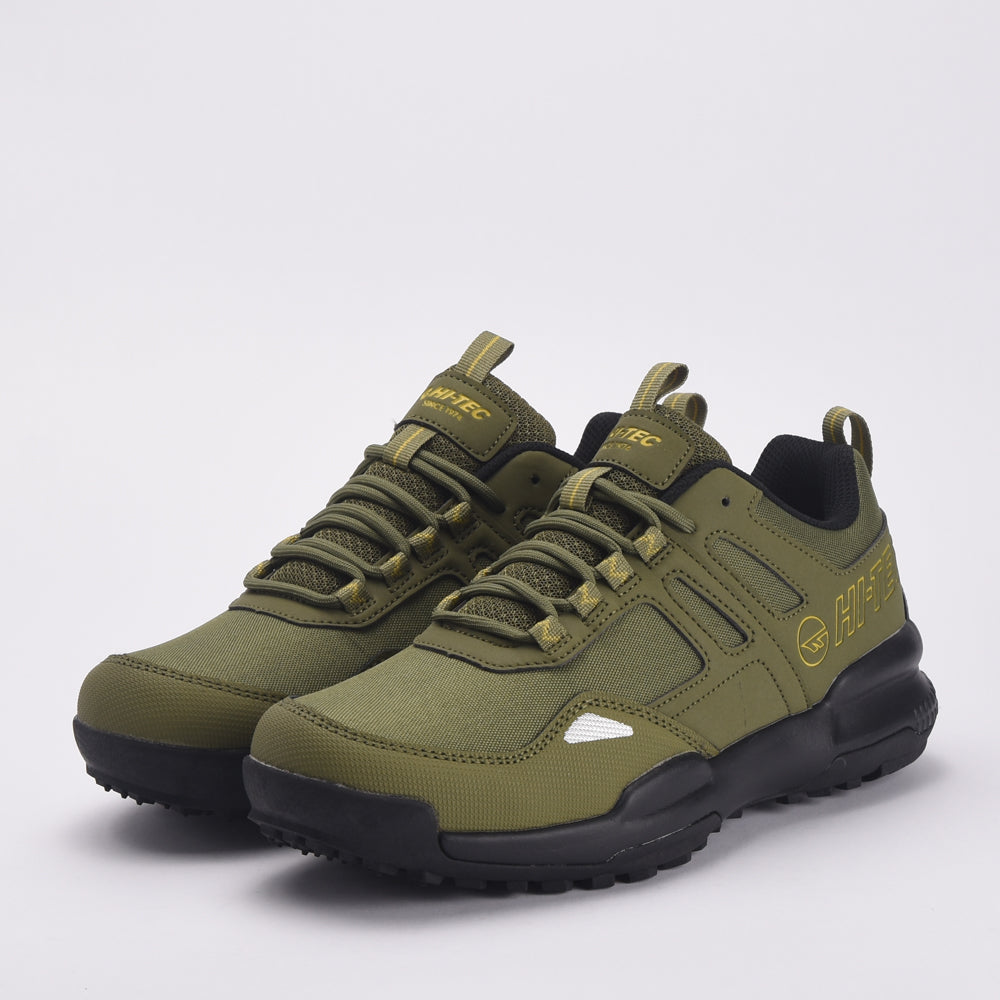 HI-TEC Barchan  🇬🇧 O014197